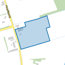 Perceel ZLD02-K-1612