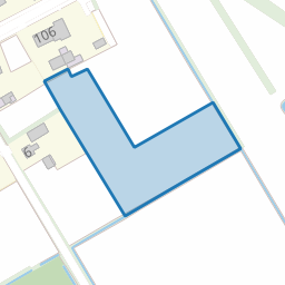 Perceel ZLD02-K-1615