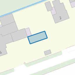 Perceel ZLD02-K-1616