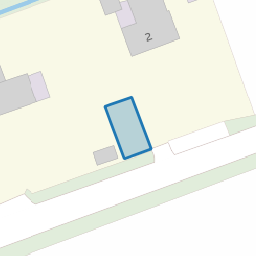 Perceel ZLD02-K-1618