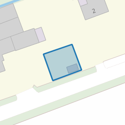 Perceel ZLD02-K-1619