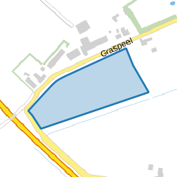 Perceel ZLD02-K-1620