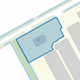 Perceel ZLD02-K-1624