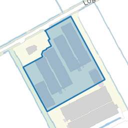 Perceel ZLD02-K-1625