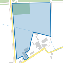 Perceel ZLD02-K-1627