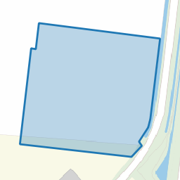 Perceel ZLD02-K-1629