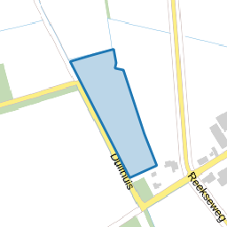 Perceel ZLD02-K-1630