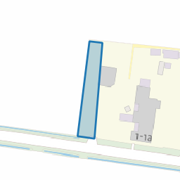 Perceel ZLD02-K-1632