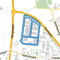 Perceel ZLD02-K-1634