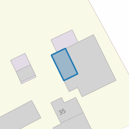 Perceel ZLD02-K-1636