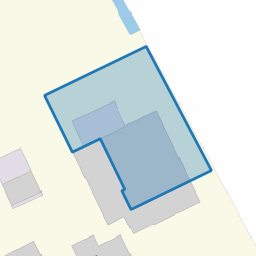 Perceel ZLD02-K-1637