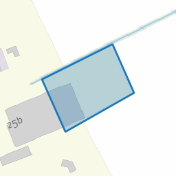 Perceel ZLD02-K-1638