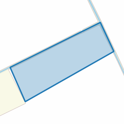 Perceel ZLD02-K-1639