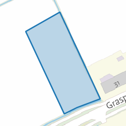 Perceel ZLD02-K-1647