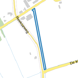 Perceel ZLD02-K-1648