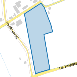 Perceel ZLD02-K-1649