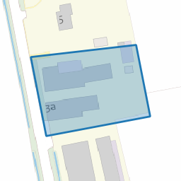 Perceel ZLD02-K-1650