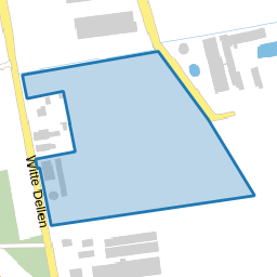 Perceel ZLD02-K-1651