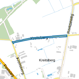 Perceel ZLD02-K-1652