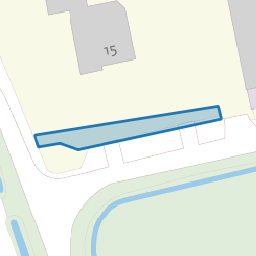 Perceel ZLD02-K-1653