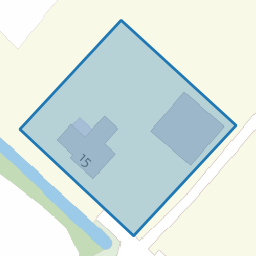 Perceel ZLD02-K-1655