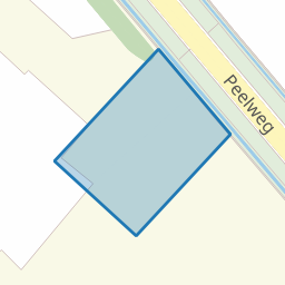 Perceel ZLD02-K-1656