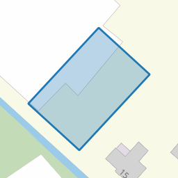 Perceel ZLD02-K-1657