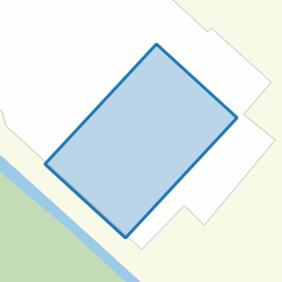 Perceel ZLD02-K-1659