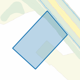 Perceel ZLD02-K-1660