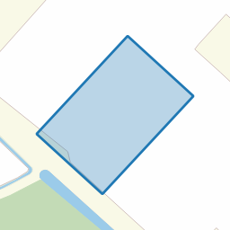 Perceel ZLD02-K-1661