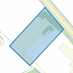 Perceel ZLD02-K-1662