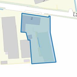 Perceel ZLD02-K-1667