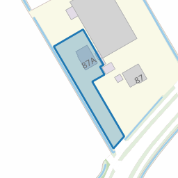 Perceel ZLD02-K-1670