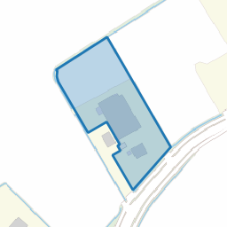 Perceel ZLD02-K-1671