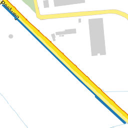 Perceel ZLD02-K-1674