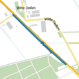 Perceel ZLD02-K-1675