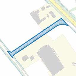 Perceel ZLD02-K-1679