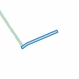 Perceel ZLD02-K-1692