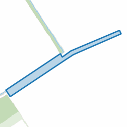 Perceel ZLD02-K-1693