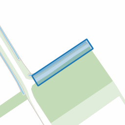 Perceel ZLD02-K-1694