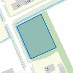 Perceel ZLD02-K-1702