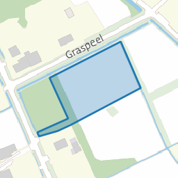 Perceel ZLD02-K-1703