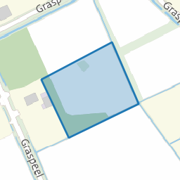 Perceel ZLD02-K-1704