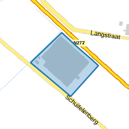 Perceel ZLD02-K-1706