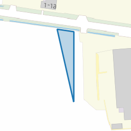 Perceel ZLD02-K-1709