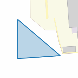 Perceel ZLD02-K-1711