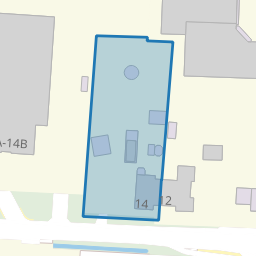 Perceel ZLD02-K-1713