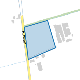 Perceel ZLD02-K-1716