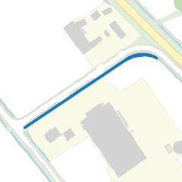 Perceel ZLD02-K-1721