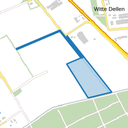 Perceel ZLD02-K-1726